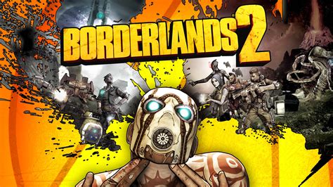 an acquired taste bl2|25. Borderlands 2 DLC 4 .